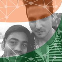 Atul.B.Nagarkar