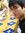 โป้ ภากร