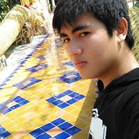 โป้ ภากร
