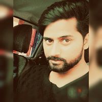Jatin Dogra