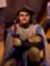 Ethan T...