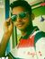 Raj Kumar