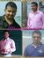 ಶಂಕರ್ ಎಚ್
