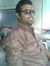 Nilesh ...