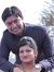 Sourabh...