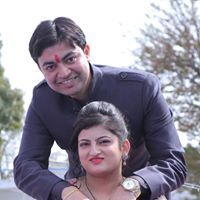 Sourabh Jain