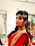 Ruchi