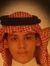 Abdulla...