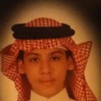 Abdullah O Afandi