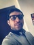 Mohit