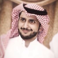 وليد الحميدان