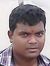 Subhasi...