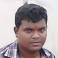 Subhasis Jena