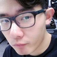 Shen Guanhao