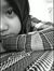 Shela L...