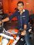 Avijit ...