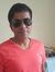 Manindr...