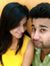 mohit a...