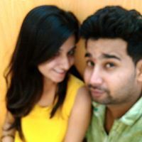 mohit aggarwal