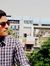 Ayush S...