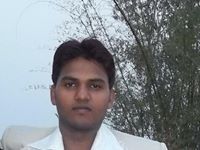 Ramesh Kumar