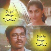 Kausalya Kausalya