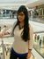 Shreya ...