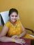 Jayashr...