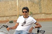 Arv Blore