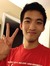 Henry Dang