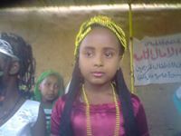 سروره الدكتوره