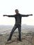 Mohamma...
