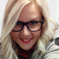 Mapиja Tpичkoвић