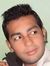 Shah Abid