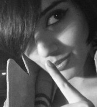 دنيا المحبة