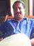 Sushil ...