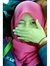 Ade Oct...