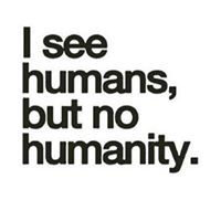 Àmál BóùghàTtâs