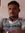 Shihab ...