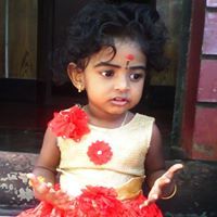 Sijil Parambanthally