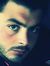 Tariq Deeb