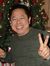 Leng Yang