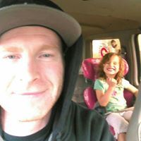 Jeremy Griffith