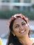 Sheetal...