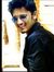 NikHil ...
