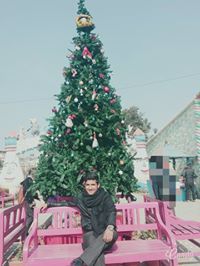 Suresh Khatiwada