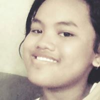 Anisa Septiani