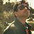 Abhishek Dutta
