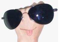 Allen Naorem