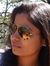 Hemlata...